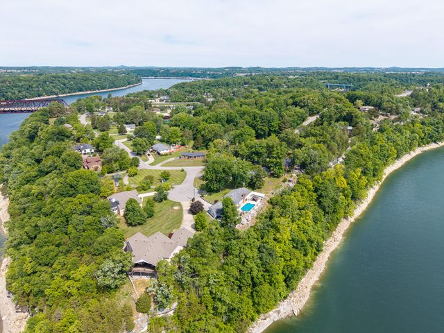30 Highview Circle, Somerset, KY 42503