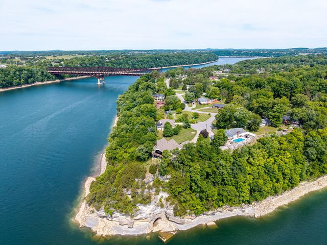 30 Highview Circle, Somerset, KY 42503