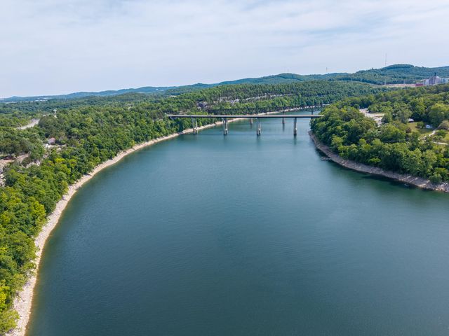 30 Highview Circle, Somerset, KY 42503