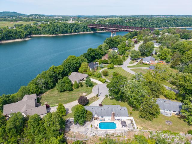 30 Highview Circle, Somerset, KY 42503