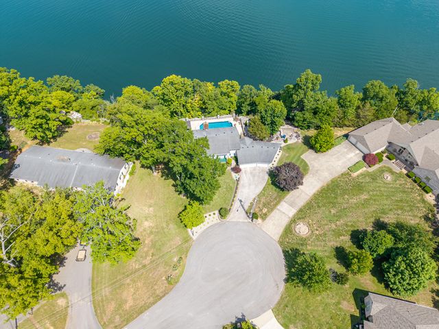 30 Highview Circle, Somerset, KY 42503