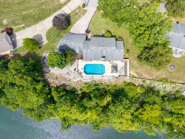 30 Highview Circle, Somerset, KY 42503