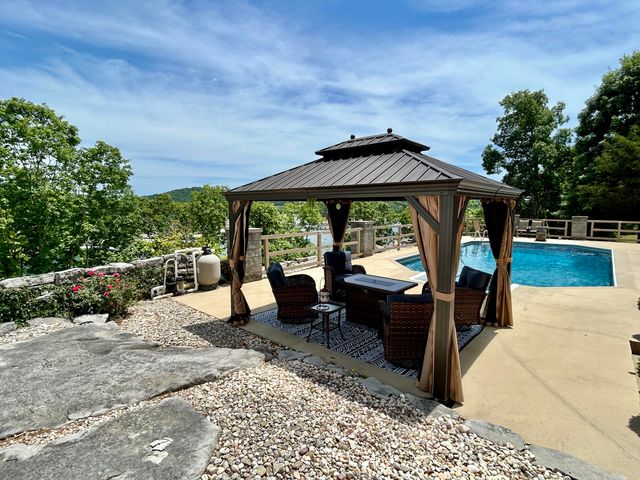 30 Highview Circle, Somerset, KY 42503