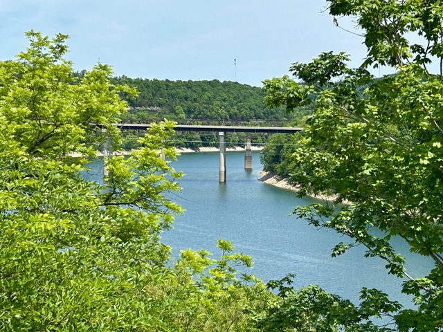 30 Highview Circle, Somerset, KY 42503