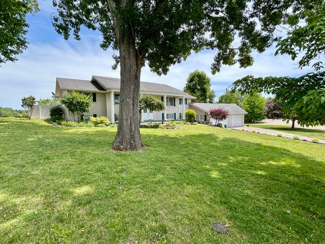 30 Highview Circle, Somerset, KY 42503