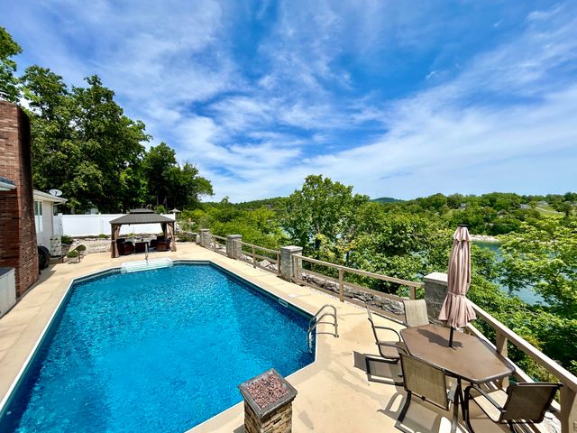 30 Highview Circle, Somerset, KY 42503