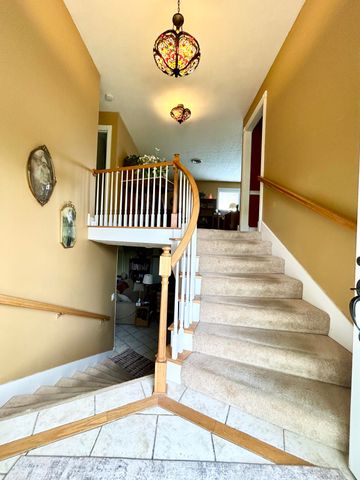 30 Highview Circle, Somerset, KY 42503