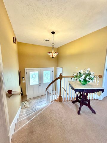 30 Highview Circle, Somerset, KY 42503