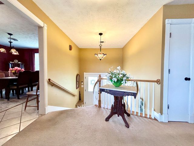 30 Highview Circle, Somerset, KY 42503