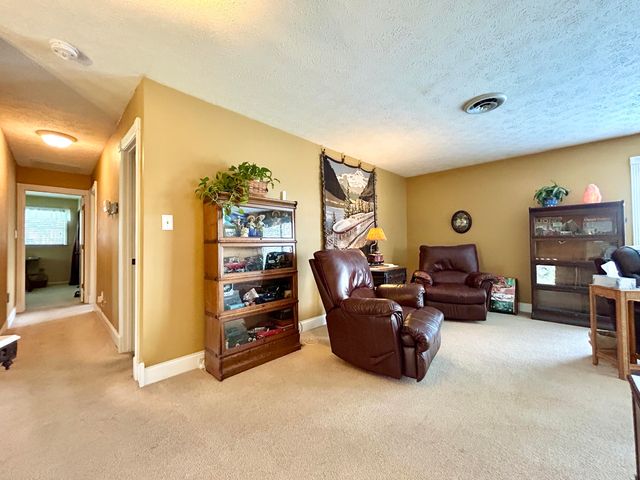 30 Highview Circle, Somerset, KY 42503