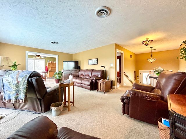 30 Highview Circle, Somerset, KY 42503