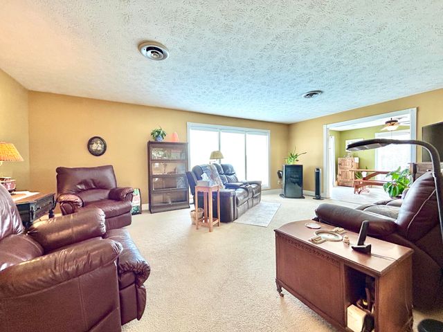 30 Highview Circle, Somerset, KY 42503