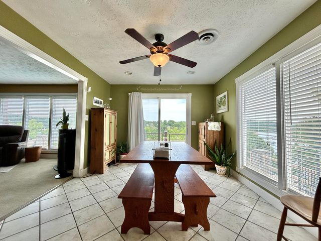 30 Highview Circle, Somerset, KY 42503