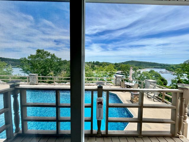 30 Highview Circle, Somerset, KY 42503