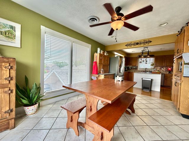 30 Highview Circle, Somerset, KY 42503