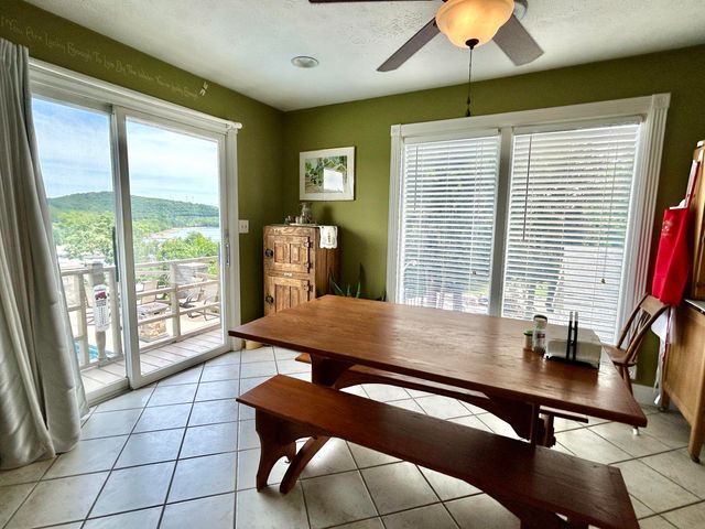30 Highview Circle, Somerset, KY 42503