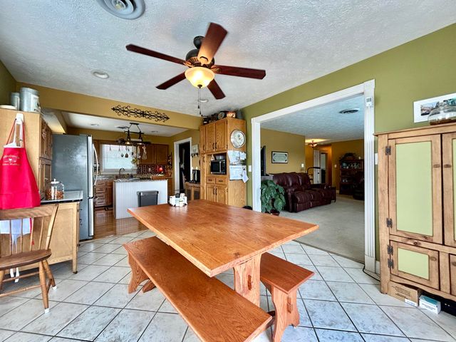 30 Highview Circle, Somerset, KY 42503