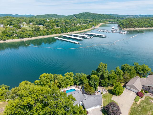 30 Highview Circle, Somerset, KY 42503