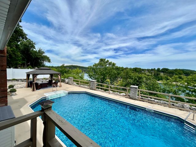 30 Highview Circle, Somerset, KY 42503