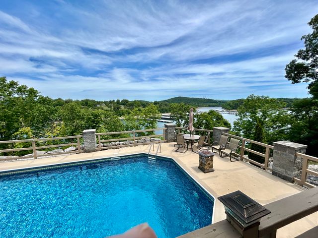 30 Highview Circle, Somerset, KY 42503