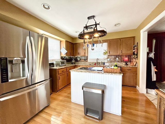 30 Highview Circle, Somerset, KY 42503