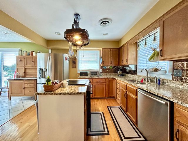 30 Highview Circle, Somerset, KY 42503