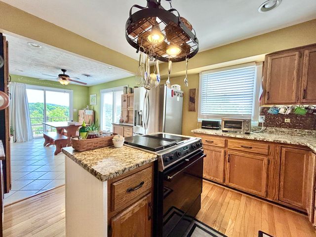 30 Highview Circle, Somerset, KY 42503
