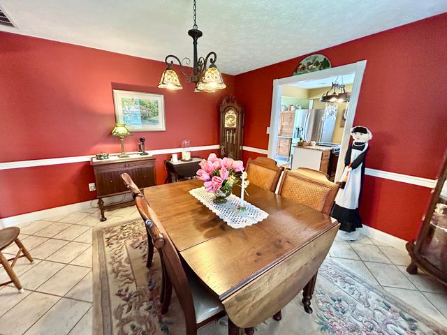 30 Highview Circle, Somerset, KY 42503