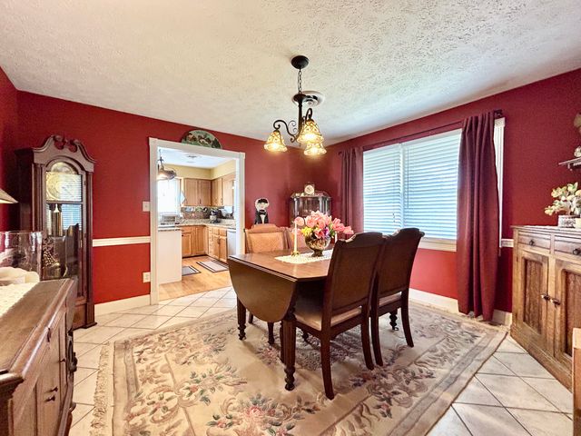 30 Highview Circle, Somerset, KY 42503