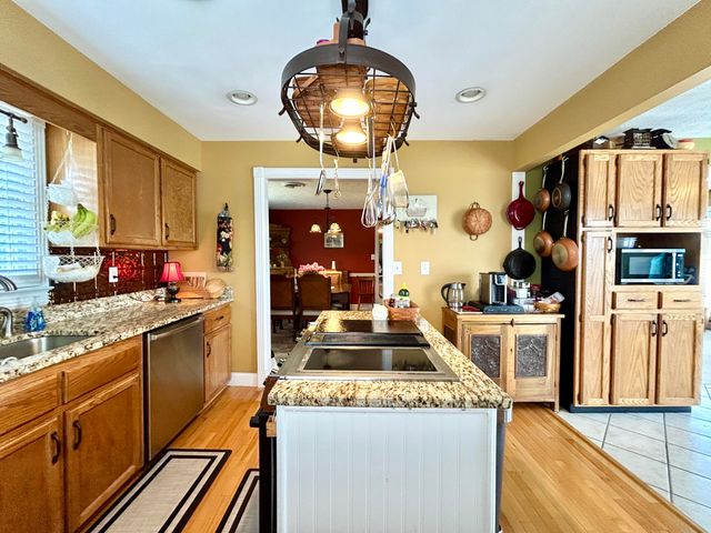 30 Highview Circle, Somerset, KY 42503