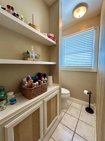 30 Highview Circle, Somerset, KY 42503