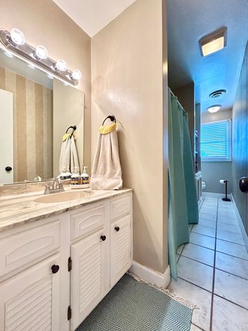 30 Highview Circle, Somerset, KY 42503