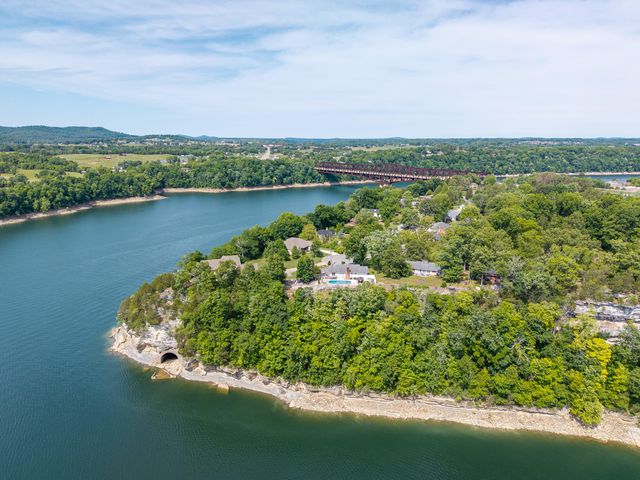 30 Highview Circle, Somerset, KY 42503
