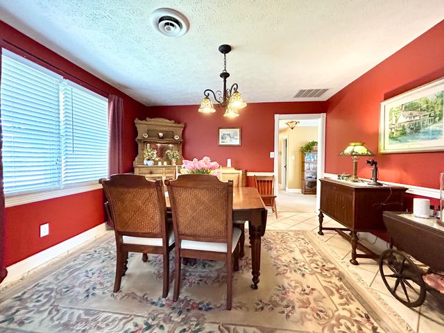 30 Highview Circle, Somerset, KY 42503