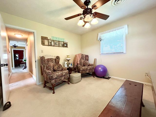 30 Highview Circle, Somerset, KY 42503