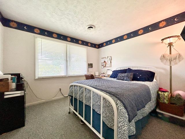 30 Highview Circle, Somerset, KY 42503