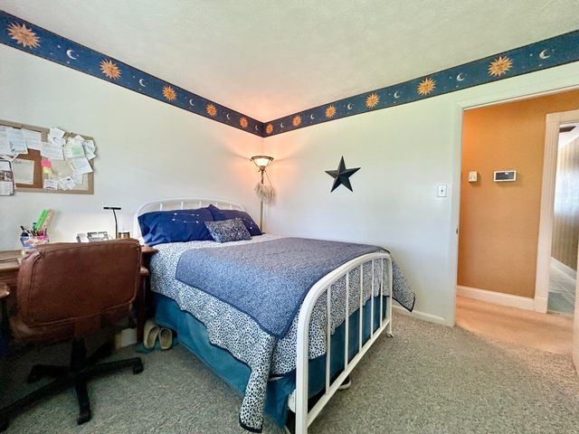 30 Highview Circle, Somerset, KY 42503