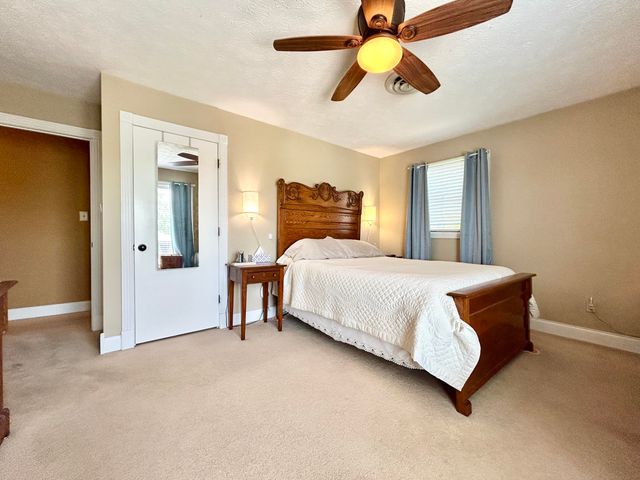 30 Highview Circle, Somerset, KY 42503