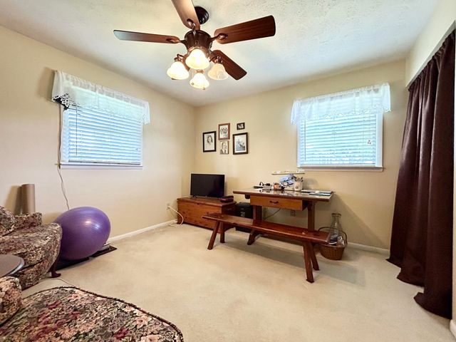 30 Highview Circle, Somerset, KY 42503