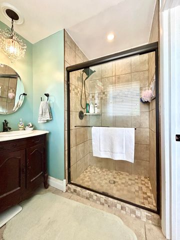 30 Highview Circle, Somerset, KY 42503
