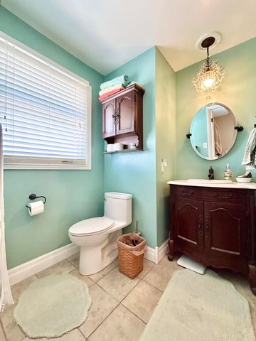 30 Highview Circle, Somerset, KY 42503