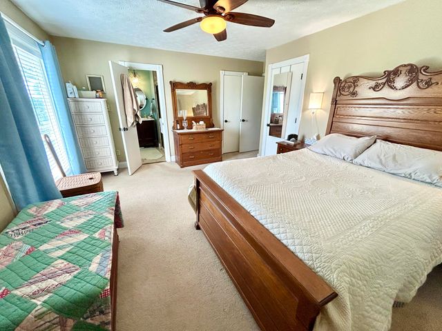 30 Highview Circle, Somerset, KY 42503