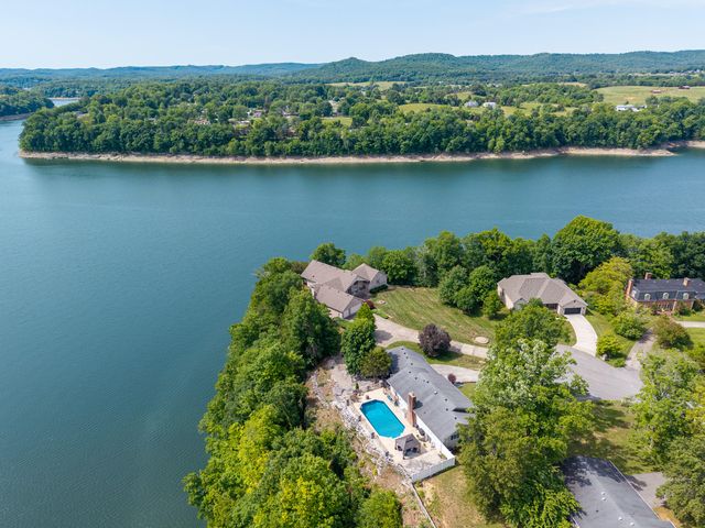 30 Highview Circle, Somerset, KY 42503