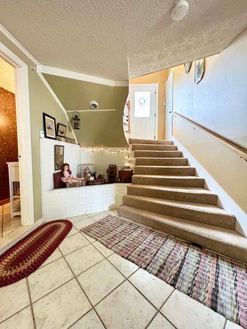 30 Highview Circle, Somerset, KY 42503