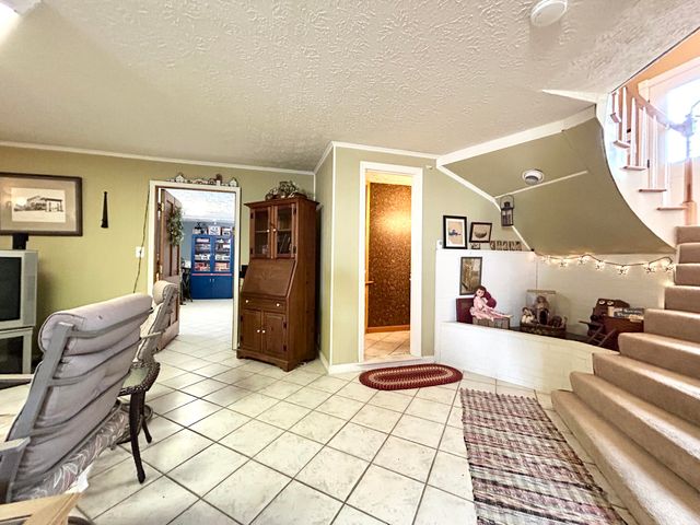 30 Highview Circle, Somerset, KY 42503
