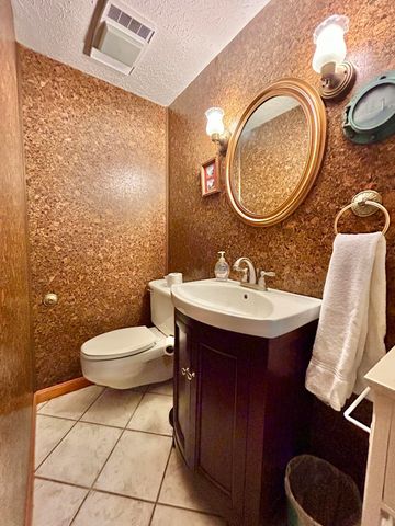 30 Highview Circle, Somerset, KY 42503