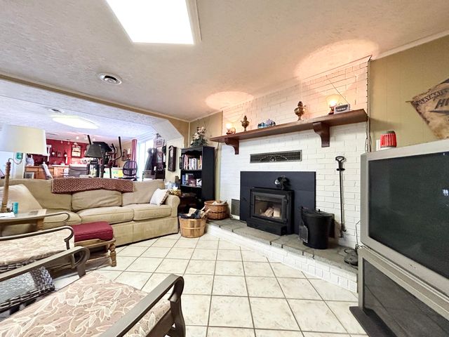 30 Highview Circle, Somerset, KY 42503