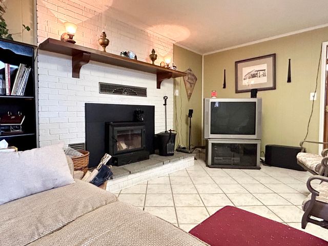30 Highview Circle, Somerset, KY 42503