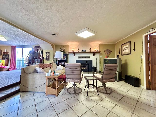 30 Highview Circle, Somerset, KY 42503