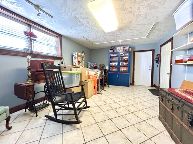 30 Highview Circle, Somerset, KY 42503